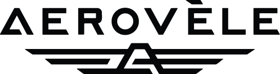 Aerovèle